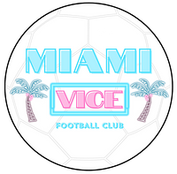 Miami Vice FC
