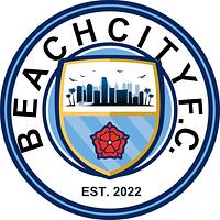 Beach City FC