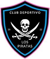 LOS PIRATAS FC
