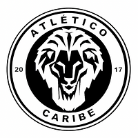 Atlético Caribe