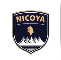 Nicoya Fc