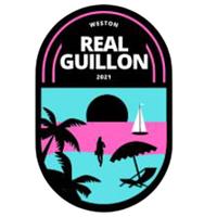 REAL GUILLON 