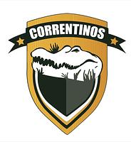 Correntinos FC.